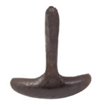 492-278_3_Iron-Scorp,-signed