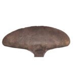 492-278_4_Iron-Scorp,-signed