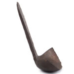 492-278_5_Iron-Scorp,-signed