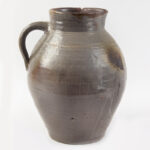 566-137_1_Stoneware-Pitcher,-3-gallon