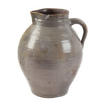566-137_2_Stoneware-Pitcher,-3-gallon