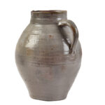 566-137_3_Stoneware-Pitcher,-3-gallon