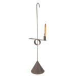 632-156_1_Tin-Candleholder-with-Injector