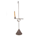 632-156_2_Tin-Candleholder-with-Injector