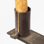 632-156_3_Tin-Candleholder-with-Injector