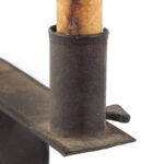 632-156_4_Tin-Candleholder-with-Injector