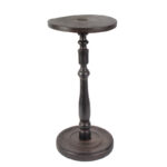 745-437_1_Candlestand,-Circular-Base,-NY