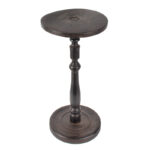 745-437_2_Candlestand,-Circular-Base,-NY