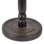 745-437_3_Candlestand,-Circular-Base,-NY