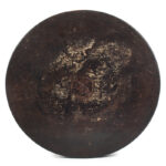 745-437_4_Candlestand,-Circular-Base,-NY