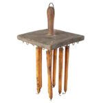 745-440_1_Candle-Drying-Rack-with-Candles