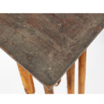 745-440_5_Candle-Drying-Rack-with-Candles