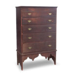 745-449_1_Lift-Top-Blanket-Chest,-c1750