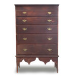 745-449_2_Lift-Top-Blanket-Chest,-c1750