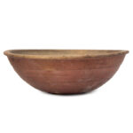 745-451_1_Large-Bowl,-Red-Paint