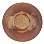 745-451_3_Large-Bowl,-Red-Paint