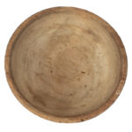 745-451_4_Large-Bowl,-Red-Paint