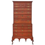 745-453_1_Chest-on-Chest-on-Frame
