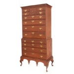 745-453_1a_Chest-on-Chest-on-Frame