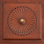 745-453_4_Chest-on-Chest-on-Frame