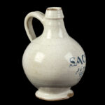 843-597_2_English-Delft-Wine-Bottle-–-SACK-1650