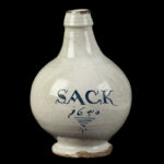 843-597_3_English-Delft-Wine-Bottle-–-SACK-1650