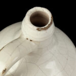 843-597_5_English-Delft-Wine-Bottle-–-SACK-1650