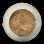 843-597_6_English-Delft-Wine-Bottle-–-SACK-1650