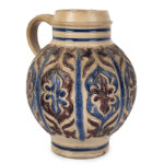 843-601_1_Westerwald-Jug,-No-Medallion