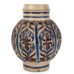 843-601_2_Westerwald-Jug,-No-Medallion