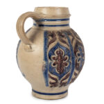 843-601_4_Westerwald-Jug,-No-Medallion
