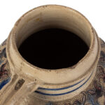 843-601_5_Westerwald-Jug,-No-Medallion
