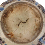 843-601_6_Westerwald-Jug,-No-Medallion