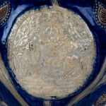 843-602_2_Westerwald-Jug,-William-&-Mary
