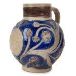 843-602_3_Westerwald-Jug,-William-&-Mary