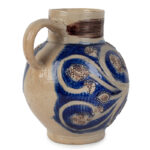 843-602_5_Westerwald-Jug,-William-&-Mary