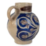 843-602_5_Westerwald-Jug,-William-&-Mary