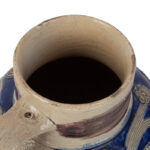 843-602_6_Westerwald-Jug,-William-&-Mary