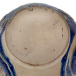 843-602_7_Westerwald-Jug,-William-&-Mary