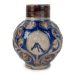 843-603_2_Westerwald-Jug,-Queen-Anne