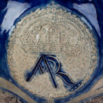 843-603_3_Westerwald-Jug,-Queen-Anne