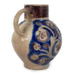 843-603_5_Westerwald-Jug,-Queen-Anne