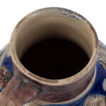 843-603_6_Westerwald-Jug,-Queen-Anne