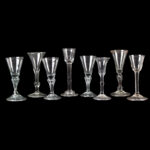 843-610_Lot-of-8-Wine-Glasses