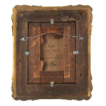 859-109_3_Portrait-of-Man,-Signed-S-Knight,-April-1851,-Lousville-Ky