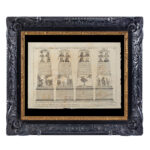 879-237_1_Engraving,-Stamp-Act,-1881