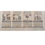 879-237_3_Engraving,-Stamp-Act,-1881