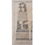 879-237_4_Engraving,-Stamp-Act,-1881