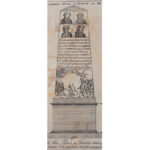 879-237_5_Engraving,-Stamp-Act,-1881