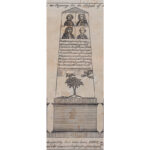 879-237_6_Engraving,-Stamp-Act,-1881